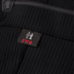 FHB ARTUR Zunfthose Trenkercord ohne Schlag 40008Artur40008Artur20Detail-2.jpg