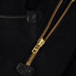 FHB ARTUR Zunfthose Trenkercord ohne Schlag 40008Artur40008Artur20Detail-4.jpg