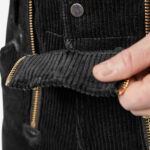 FHB ARTUR Zunfthose Trenkercord ohne Schlag 40008Artur40008Artur20Detail-5.jpg