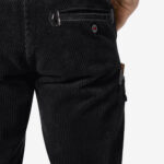 FHB ARTUR Zunfthose Trenkercord ohne Schlag 40008Artur40008Artur20Detail-6.jpg