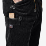 FHB ARTUR Zunfthose Trenkercord ohne Schlag 40008Artur40008Artur20Detail-7.jpg