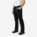 FHB ARTUR Zunfthose Trenkercord ohne Schlag 40008Artur40008Artur20Model-3.jpg