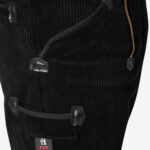 FHB ULRICH Zunfthose Trenkercord 40086Ulrich40086UlrichDetail-1.jpg