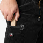 FHB ULRICH Zunfthose Trenkercord 40086Ulrich40086UlrichDetail-2.jpg