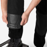 FHB ULRICH Zunfthose Trenkercord 40086Ulrich40086UlrichDetail-3.jpg