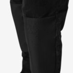 FHB ULRICH Zunfthose Trenkercord 40086Ulrich40086UlrichDetail-4.jpg