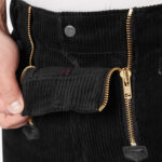 FHB ULRICH Zunfthose Trenkercord 40086Ulrich40086UlrichDetail-5.jpg