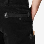 FHB ULRICH Zunfthose Trenkercord 40086Ulrich40086UlrichDetail-6.jpg