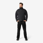 FHB ULRICH Zunfthose Trenkercord 40086Ulrich40086UlrichModel-1.jpg