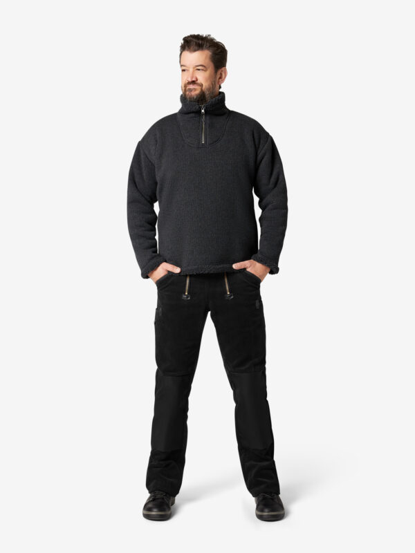 FHB ULRICH Zunfthose Trenkercord 40086Ulrich40086UlrichModel-1.jpg