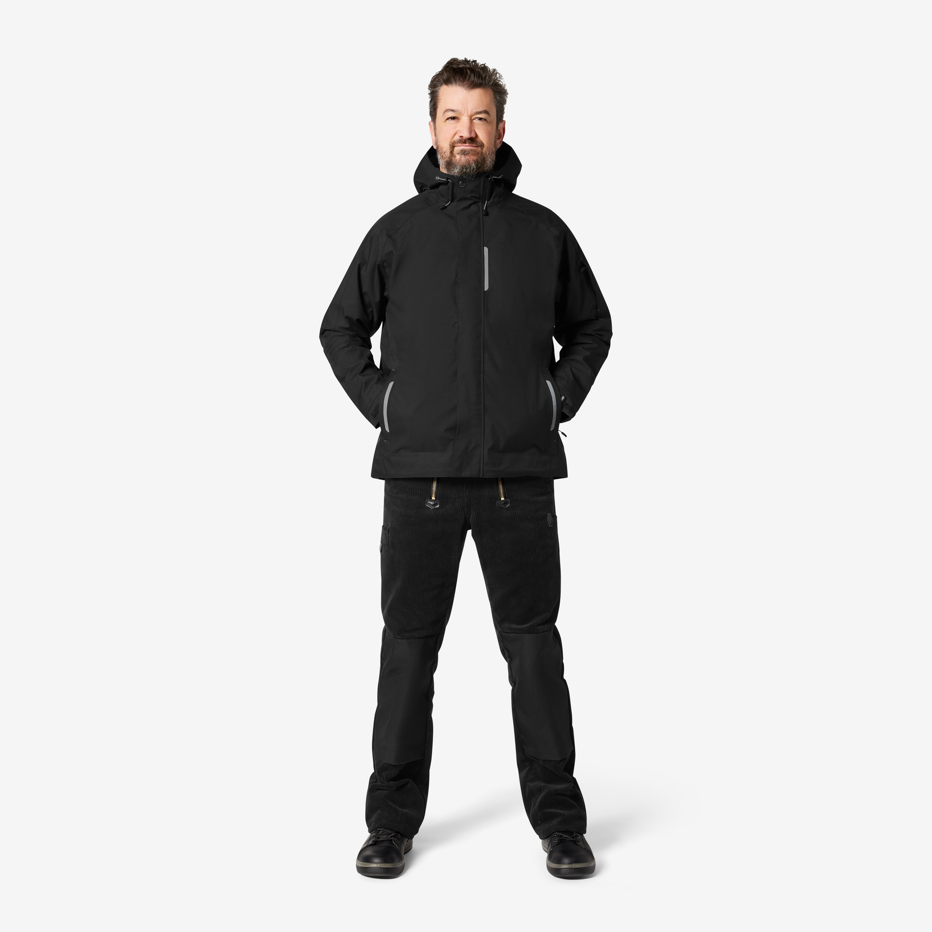 FHB ULRICH Zunfthose Trenkercord 40086Ulrich40086UlrichModel-2.jpg