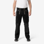 FHB ULRICH Zunfthose Trenkercord 40086Ulrich40086UlrichModel-5.jpg