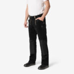 FHB ULRICH Zunfthose Trenkercord 40086Ulrich40086UlrichModel-6.jpg