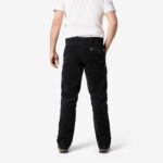 FHB ULRICH Zunfthose Trenkercord 40086Ulrich40086UlrichModel-7.jpg