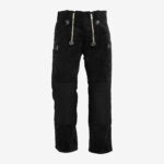 FHB ULRICH Zunfthose Trenkercord 40086Ulrich40086UlrichPackshot-1.jpg