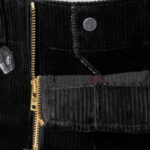 FHB KAI Zunfthose Trenkercord 40088Kai40088KaiDetail-3.jpg