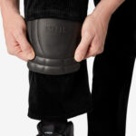 FHB KAI Zunfthose Trenkercord 40088Kai40088KaiDetail-4.jpg