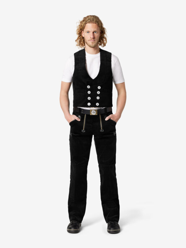 FHB KAI Zunfthose Trenkercord 40088Kai40088KaiModel-1.jpg