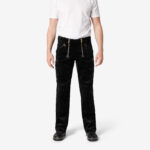 FHB KAI Zunfthose Trenkercord 40088Kai40088KaiModel-10.jpg
