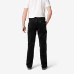 FHB KAI Zunfthose Trenkercord 40088Kai40088KaiModel-13.jpg