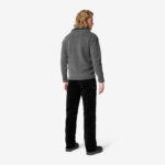 FHB KAI Zunfthose Trenkercord 40088Kai40088KaiModel-5.jpg