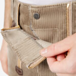 FHB FRIEDRICH Zunfthose Trenkercord 50004Friedrich50004Friedrich13Detail-1.jpg