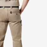 FHB FRIEDRICH Zunfthose Trenkercord 50004Friedrich50004Friedrich13Detail-2.jpg