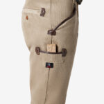 FHB FRIEDRICH Zunfthose Trenkercord 50004Friedrich50004Friedrich13Detail-3.jpg