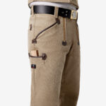 FHB FRIEDRICH Zunfthose Trenkercord 50004Friedrich50004Friedrich13Detail-4.jpg
