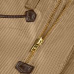 FHB FRIEDRICH Zunfthose Trenkercord 50004Friedrich50004Friedrich13Detail-5.jpg