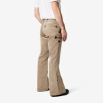 FHB FRIEDRICH Zunfthose Trenkercord 50004Friedrich50004Friedrich13Model-11.jpg