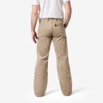 FHB FRIEDRICH Zunfthose Trenkercord 50004Friedrich50004Friedrich13Model-13.jpg