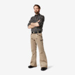 FHB FRIEDRICH Zunfthose Trenkercord 50004Friedrich50004Friedrich13Model-6.jpg