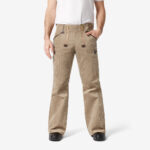 FHB FRIEDRICH Zunfthose Trenkercord 50004Friedrich50004Friedrich13Model-9.jpg