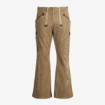 FHB FRIEDRICH Zunfthose Trenkercord 50004Friedrich50004Friedrich13Packshot-1.jpg