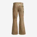 FHB FRIEDRICH Zunfthose Trenkercord 50004Friedrich50004Friedrich13Packshot-2.jpg