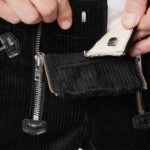 FHB FRIEDRICH Zunfthose Trenkercord 50004Friedrich50004Friedrich20Detail-2.jpg