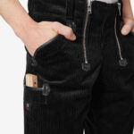 FHB FRIEDRICH Zunfthose Trenkercord 50004Friedrich50004Friedrich20Detail-3.jpg