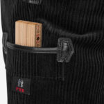 FHB FRIEDRICH Zunfthose Trenkercord 50004Friedrich50004Friedrich20Detail-4.jpg