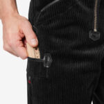 FHB FRIEDRICH Zunfthose Trenkercord 50004Friedrich50004Friedrich20Detail-5.jpg