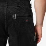 FHB FRIEDRICH Zunfthose Trenkercord 50004Friedrich50004Friedrich20Detail-6.jpg