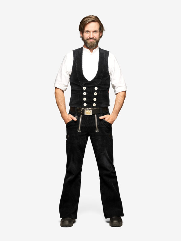 FHB FRIEDRICH Zunfthose Trenkercord 50004Friedrich50004Friedrich20Model-1.jpg