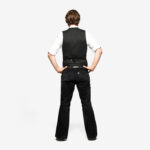 FHB FRIEDRICH Zunfthose Trenkercord 50004Friedrich50004Friedrich20Model-4.jpg