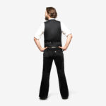 FHB FRIEDRICH Zunfthose Trenkercord 50004Friedrich50004Friedrich20Model-5.jpg