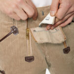 FHB PAUL Zunfthose Trenkercord 50008Paul50008Paul13Detail-1.jpg