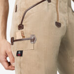 FHB PAUL Zunfthose Trenkercord 50008Paul50008Paul13Detail-2.jpg