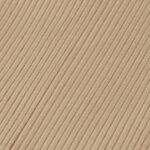 FHB PAUL Zunfthose Trenkercord 50008Paul50008Paul13Detail-3.jpg