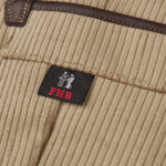 FHB PAUL Zunfthose Trenkercord 50008Paul50008Paul13Detail-4.jpg