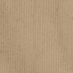 FHB PAUL Zunfthose Trenkercord 50008Paul50008Paul13Detail-7.jpg