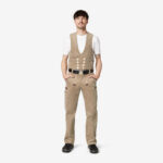 FHB PAUL Zunfthose Trenkercord 50008Paul50008Paul13Model-1.jpg